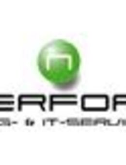 IT-Systemtechniker (m/w/x) - Kriftel