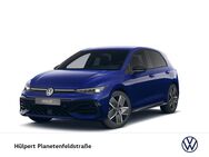 VW Golf, 1.5 R-LINE BLACKSTYLE, Jahr 2022 - Dortmund