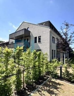 +++ LEERSTEHENDE hochwertige 3 Zimmerwohnung mit 2 Balkonen! +++ - Leipzig