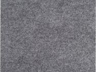 Andiamo Teppichfliese Abbo, selbstklebend, quadratisch, Höhe: 4 mm, Bodenschutz, quadaratisch 40x40 cm, 25er Set, 50er Set, 100er Set