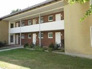 Single-Wohnung in Oldenstadt - WBS erforderlich - Uelzen