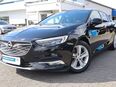 Opel Insignia, 2.0 Grand Sport Diesel Automatik Innovation, Jahr 2019 in 64291