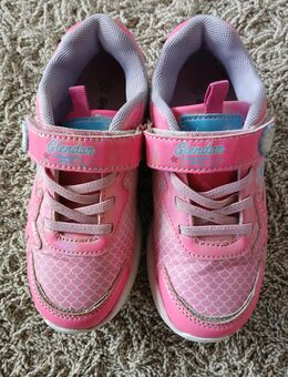 Mädchenschuhe von Graceland, Größe 29 - Münster (Hessen)