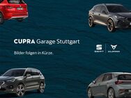 CUPRA Formentor, 2.0 TSI VZ 228kW 4Dr, Jahr 2021 - Stuttgart