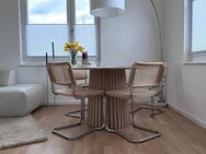 THREE Berlin! Schöne 3-Zimmer Wohnung mit Balkon, frei ab sofort! - Berlin