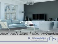 Riddagshausen- Mehrfamilienhaus nebst Einfamilienhaus in TOP LAGE - Braunschweig