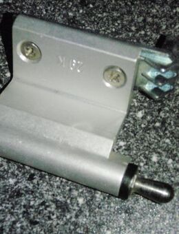 WSS-Flügelband,unten,29K,EV 1 - Ulmen