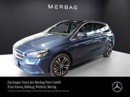 Mercedes B 200, Progressive HighEnd Totwi, Jahr 2019 - Trier