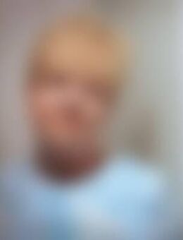 Ann*** - Wolfenbüttel