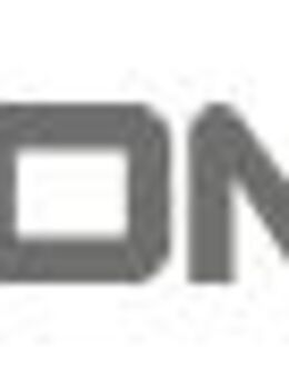 IT Support Engineer (m/w/d) - Gießen