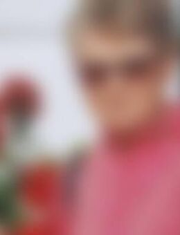 Für*** - Neubrandenburg