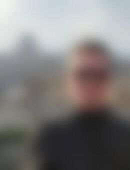 Jen*** - Dornburg-Camburg Camburg