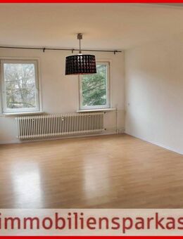 Endlich Platz für Ihre Familie! - Schömberg (Regierungsbezirk Karlsruhe)