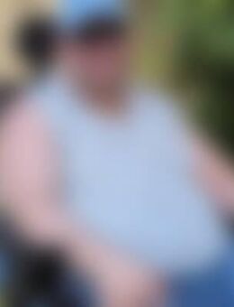 Mic*** - Aschaffenburg