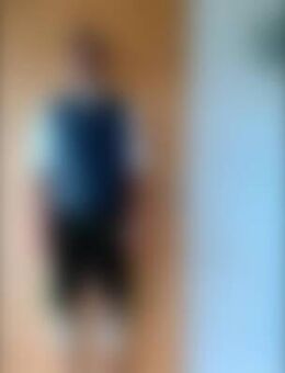 Rup*** - Unterammergau