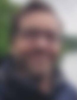 Har*** - Meinerzhagen