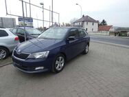 Skoda Fabia Active, Klima, NUR 30000KM, HU-AU NEU - Bautzen