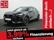 CUPRA Formentor, 2.0 TSI 19, Jahr 2024 - Neumarkt (Oberpfalz)