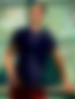 Moo*** - Henstedt-Ulzburg