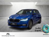 Skoda Fabia, 1.0 TSI Drive, Jahr 2022 - Einbeck