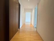 Attraktive 2-Zimmer-Wohnung mit top Infrastruktur! - Nürnberg