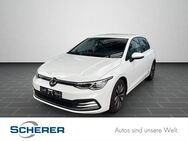 VW Golf, 1.5 TSI VIII Move IQ Drive, Jahr 2023 - Ludwigshafen (Rhein)