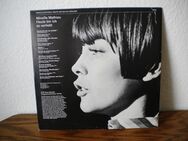 Mireille Mathieu-Heute bin ich so verliebt-Vinyl-LP,SR International - Linnich