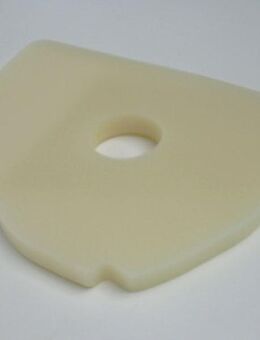 Honda MT5 MT8 50 80er Luftfilter Filtereinsatz Air foam MX - Eschershausen