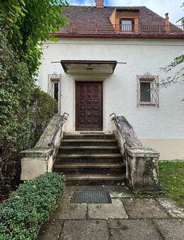 Charmante Doppelhaushälfte in familienfreundlicher Lage von Karlsfeld zu verkaufen! - Karlsfeld