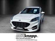 Ford Kuga 2.5 Duratec PHEV ST-Line Navi Soundsystem B & O LED El. Heckklappe Apple CarPlay - Weinheim