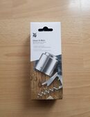 WMF Weinflaschenverschluss (Clever&More) in 28357