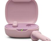 JBL Wave Flex 2 wireless In-Ear-Kopfhörer (A2DP Bluetooth)