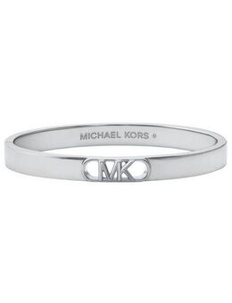 MICHAEL KORS Armreif PREMIUM, EMPIRE, OVAL, MKJ828700