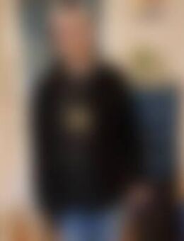 Mar*** - Frankfurt (Main)