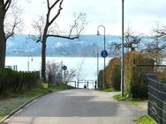 Ihre Gelegenheit | Ihr Glück | See nahes Haus mit großem Grundstück in Bestlage - Konstanz