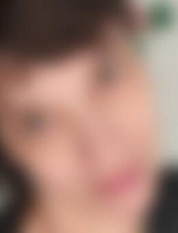 Mom*** - Neureichenau