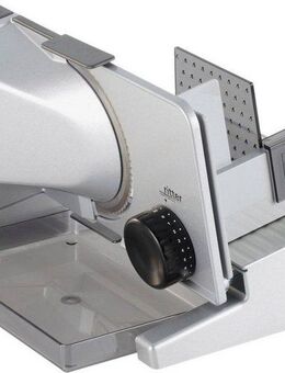 ritter Allesschneider serano 7, 130 W