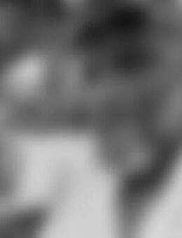 19M*** - Rheinmünster