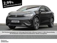 VW ID.5, Pro, Jahr 2022 - Mettmann