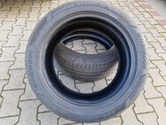 4 Reifen Hankook Ventus S1 evo 3 ev 255 45 R19 104W - Schöneck