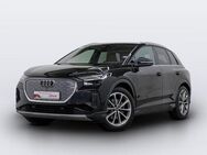 Audi Q4 35 e-tron LM20 SONOS MATRIX ASSIST+ - Bochum