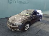 VW Passat Variant, 2.0 TDI Business, Jahr 2024 - München