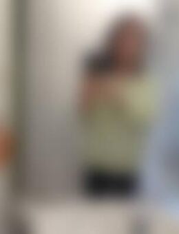 Hei*** - Stadtsteinach