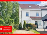 Hier lassen sich Ihre Wünsche verwirklichen! - Lübeck