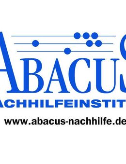 Lehrkräfte/Dozenten/Nachhilfelehrer (m/w/d) in OHZ gesucht! - Osterholz-Scharmbeck Zentrum