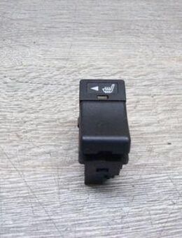 Volvo 850 Schalter Sitzheizung links Fahrerseite 3545789 - Glonn