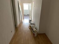 Vermietungssprechstunde mittwochs von 15.00 bis 17.00 Uhr - Essen