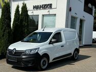 Renault Express, Blue dCi 75 Extra, Jahr 2022 - Hohen Neuendorf