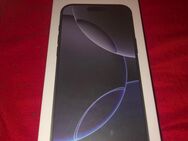I phone 16 pro Max 1000gb neu abholbereit - Berlin Mitte