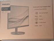 Monitor Philips neu - Duisburg